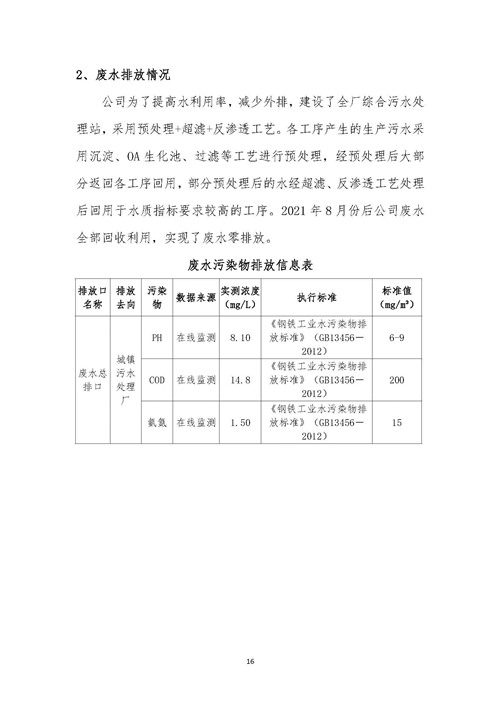 2021年環(huán)境信息公開(kāi)報(bào)告_頁(yè)面_18_副本.jpg